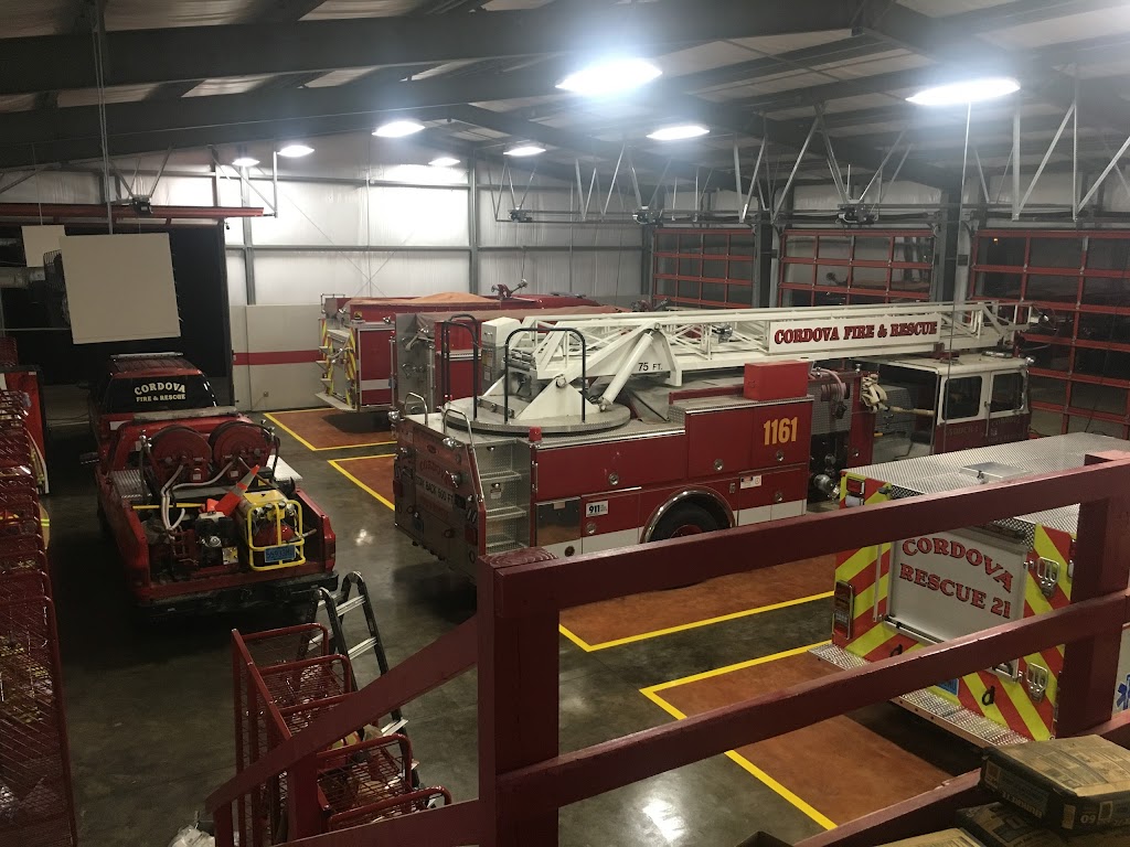 Cordova Fire Dept. | 95 School St, Cordova, AL 35550, USA | Phone: (205) 483-1800