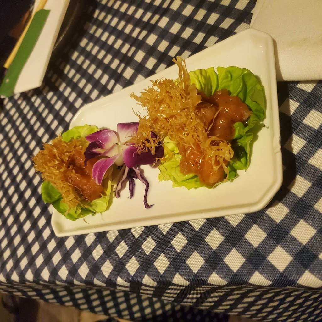 Japaneiro asian infusion | 702-260, 7315 W Warm Springs Rd, Las Vegas+1, NV 89113, USA | Phone: (702) 260-8668