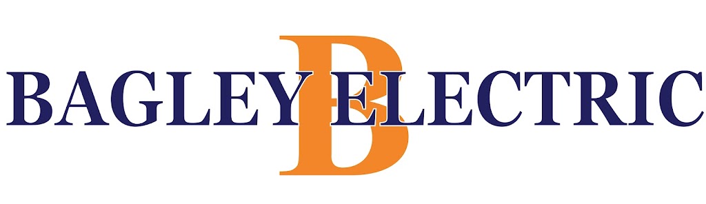 Bagley Electric | 451 Lost Creek Dr, Bulverde, TX 78163, USA | Phone: (210) 544-9028