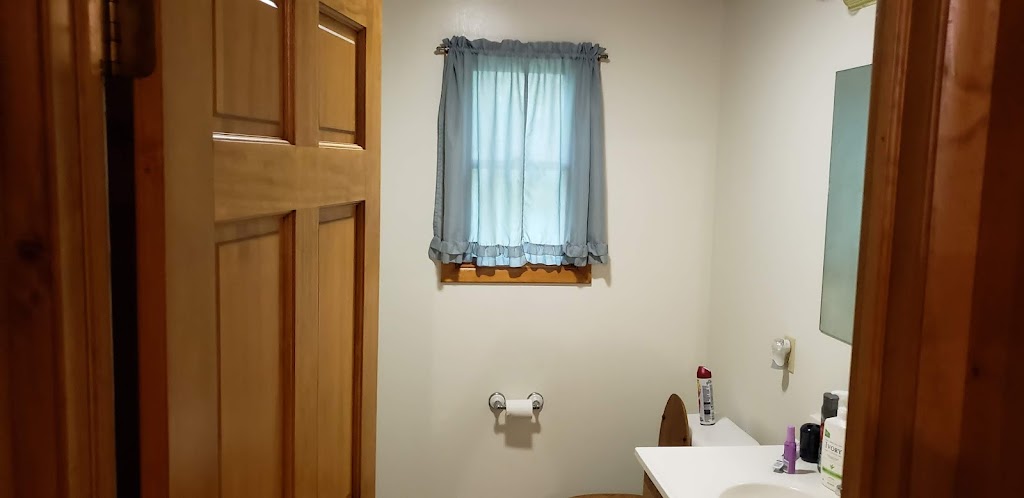 Grantsville Getaway | 145 Zehner Rd, Grantsville, MD 21536, USA | Phone: (443) 797-7799