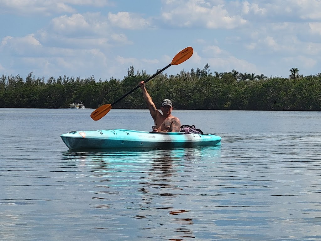 Siesta Key Bike and Kayak | 1224 Old Stickney Point Rd, Sarasota, FL 34242, USA | Phone: (941) 346-0891