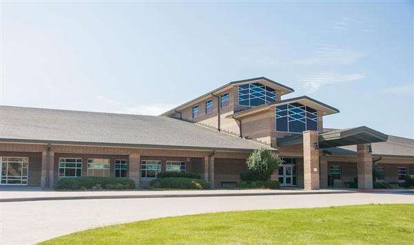 Independence Elementary School | 2511 Windhaven Pkwy, Lewisville, TX 75056, USA | Phone: (469) 713-5212