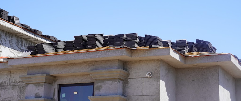 Level 5 Roofing | 221 E Willis Rd Suite 18, Chandler, AZ 85286, USA | Phone: (602) 643-5922