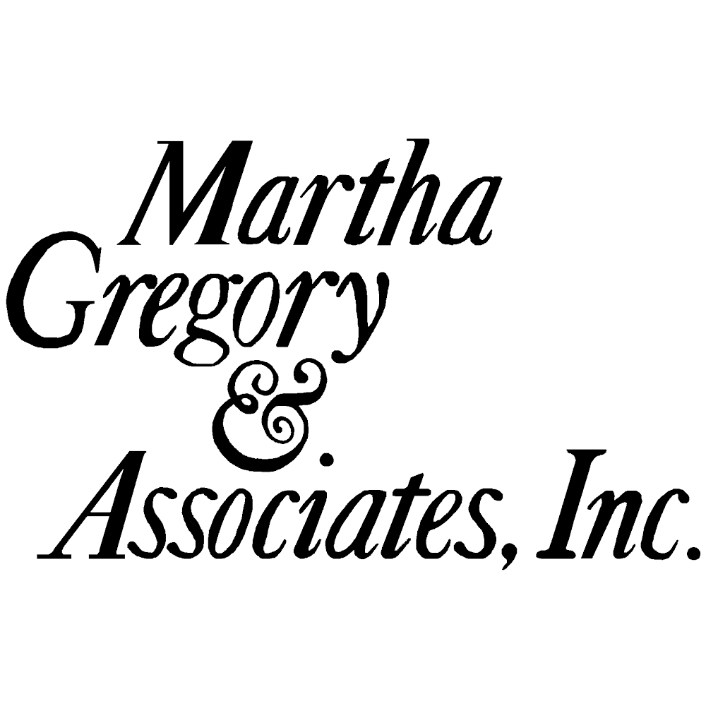 Martha Gregory & Associates Inc | 3010 Taylor Springs Dr, Louisville, KY 40220, USA | Phone: (502) 458-4588