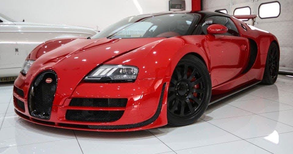 Bugatti Greenwich | 273 West Putnam Avenue, Greenwich, CT 06830, USA | Phone: (203) 629-4726