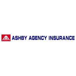 Ashby Agency Insurance | 952 Maple Rd, Williamsville, NY 14221, USA | Phone: (716) 636-9030