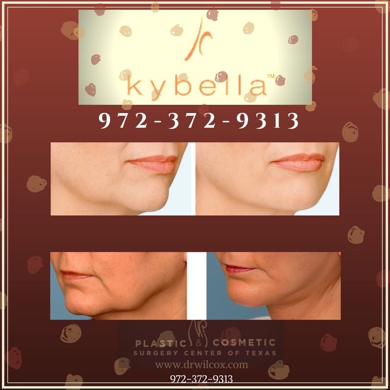 Plastic & Cosmetic Surgery Center of Texas | 5940 W Parker Rd Suite 103, Plano, TX 75093, USA | Phone: (972) 372-9313