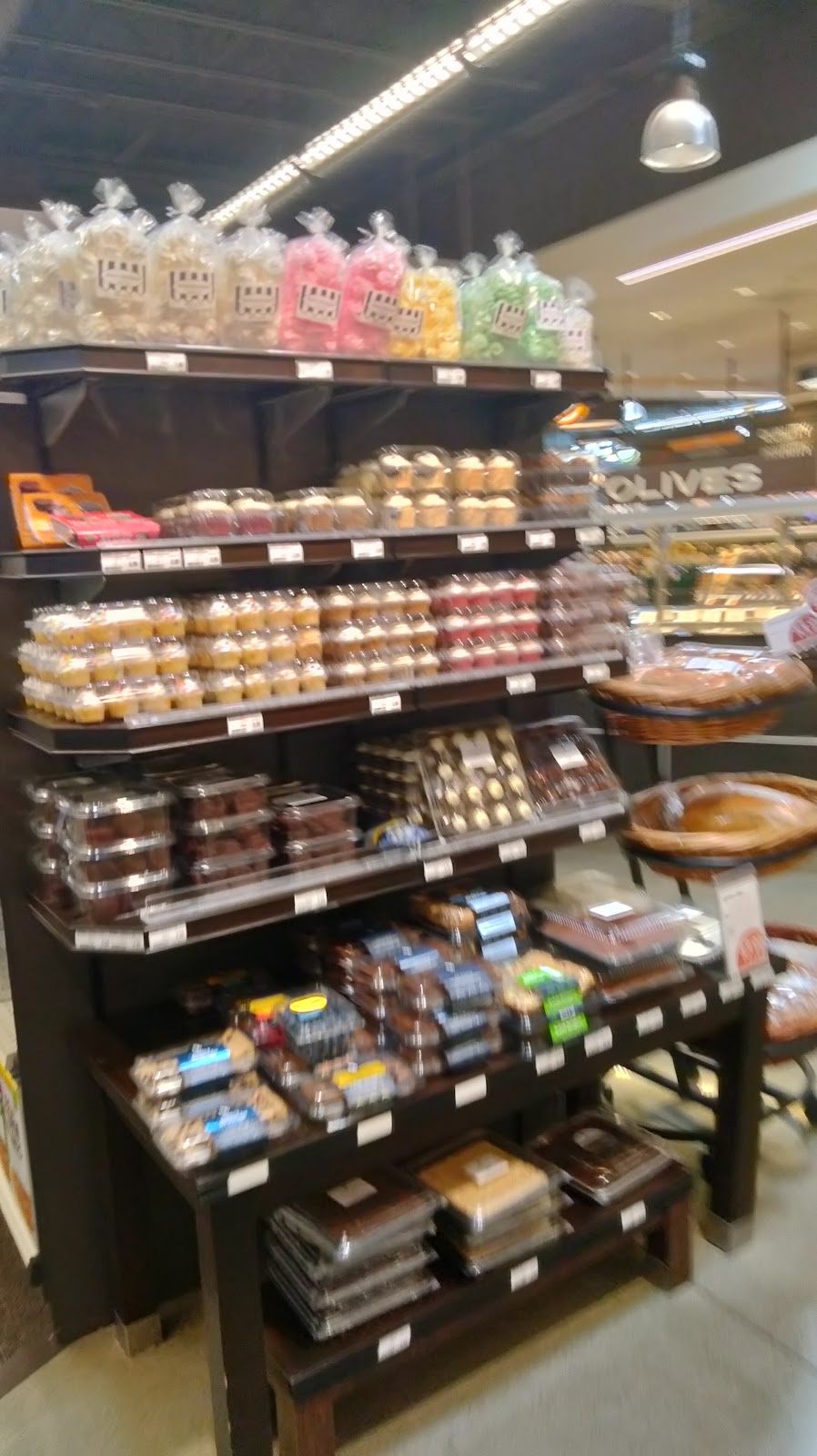 Lunds & Byerlys France Avenue Edina | 7171 France Ave S, Edina, MN 55435, USA | Phone: (952) 831-3601