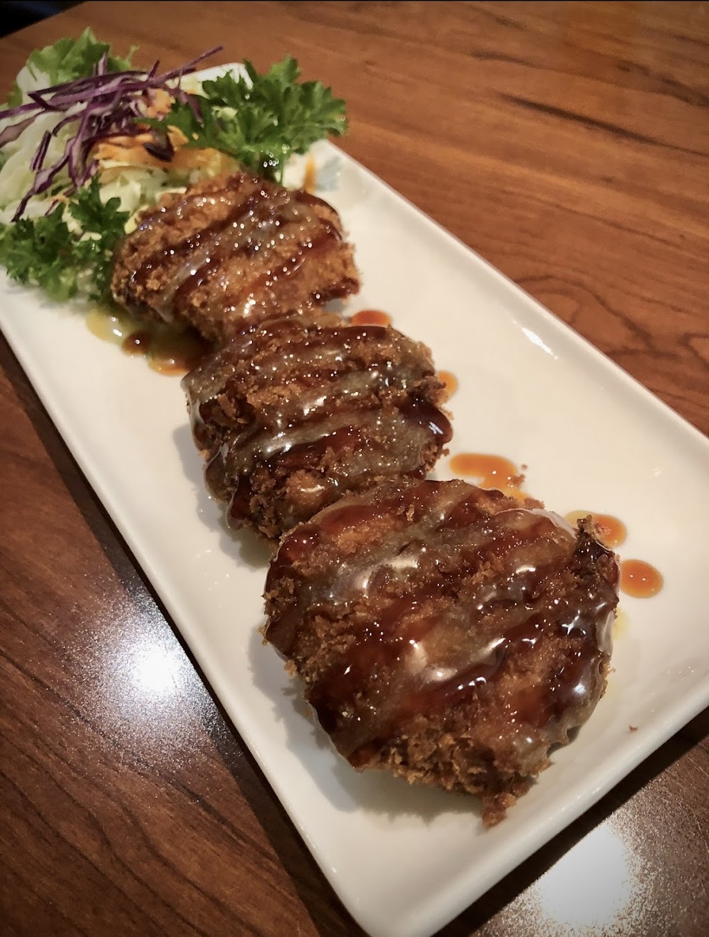 Spice Me Thai Cuisine | 500 Purissima St, Half Moon Bay, CA 94019, USA | Phone: (650) 560-0076