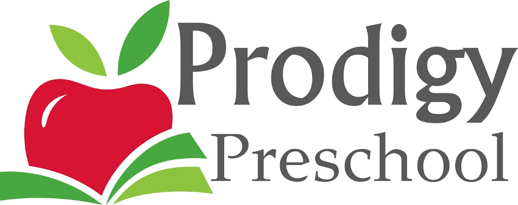 PRODIGY PRESCHOOL | 101 Providence Way, Nicholasville, KY 40356, USA | Phone: (859) 273-6471