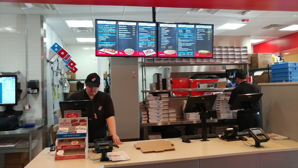Dominos Pizza | 2716 Virginia Beach Blvd, Virginia Beach, VA 23452, USA | Phone: (757) 431-3800 Dominos Pizza | 2716 Virginia Beach Blvd, Virginia Beach, VA 23452, USA | Phone: (757) 431-3800