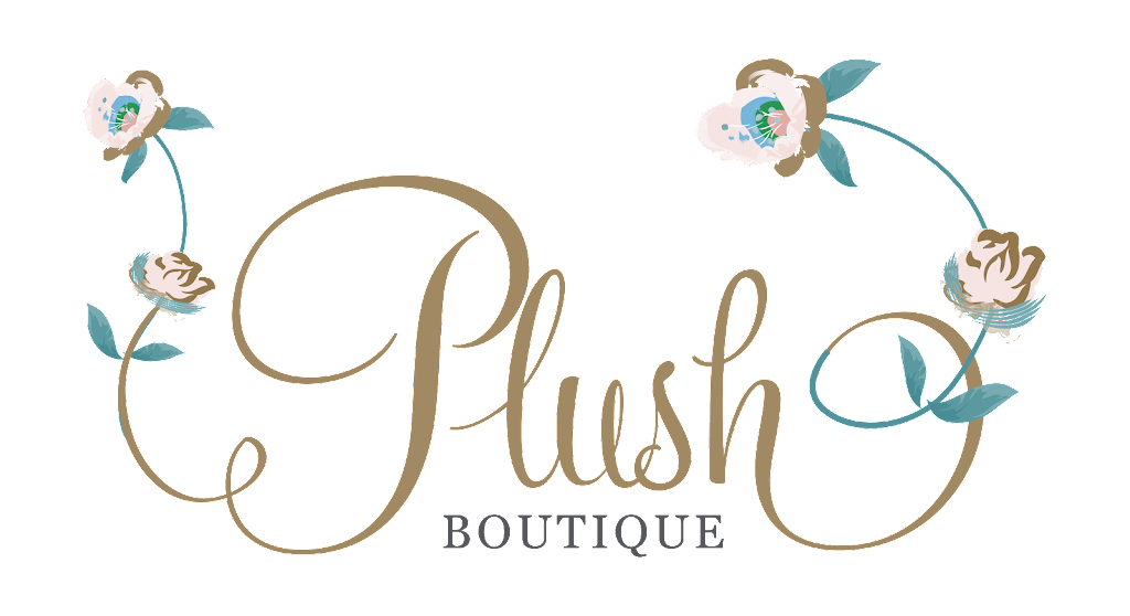 Plush Boutique | 2545 Sand Creek Rd Suite 146, Brentwood, CA 94513, USA | Phone: (925) 308-7064