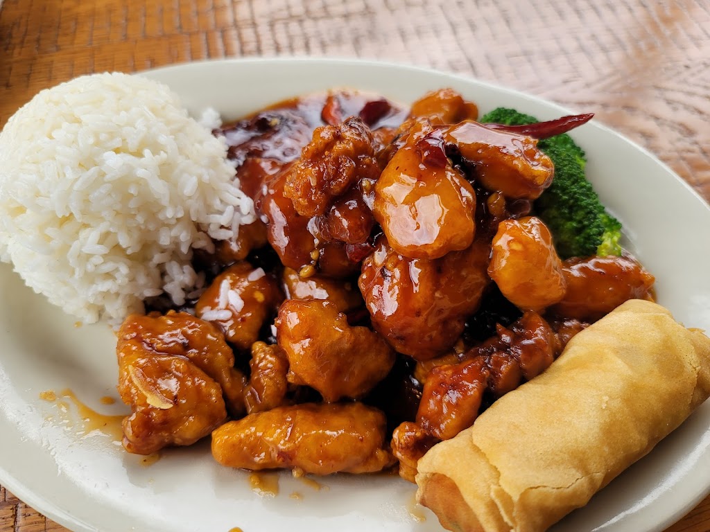 Fortune House Chinese Cuisine | 8150 N MacArthur Blvd Suite 190, Irving, TX 75063 | Phone: (972) 831-9888