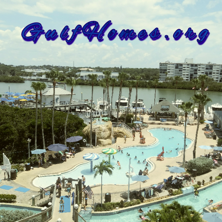 Gulf Nexus | 2373 Hidden Lake Dr, Palm Harbor, FL 34683, USA | Phone: (727) 485-3516