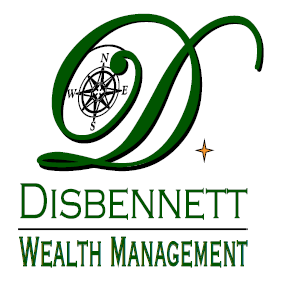 Disbennett Wealth Management Group | 4660 Old Columbus Rd NW, Carroll, OH 43112 | Phone: (740) 277-6172