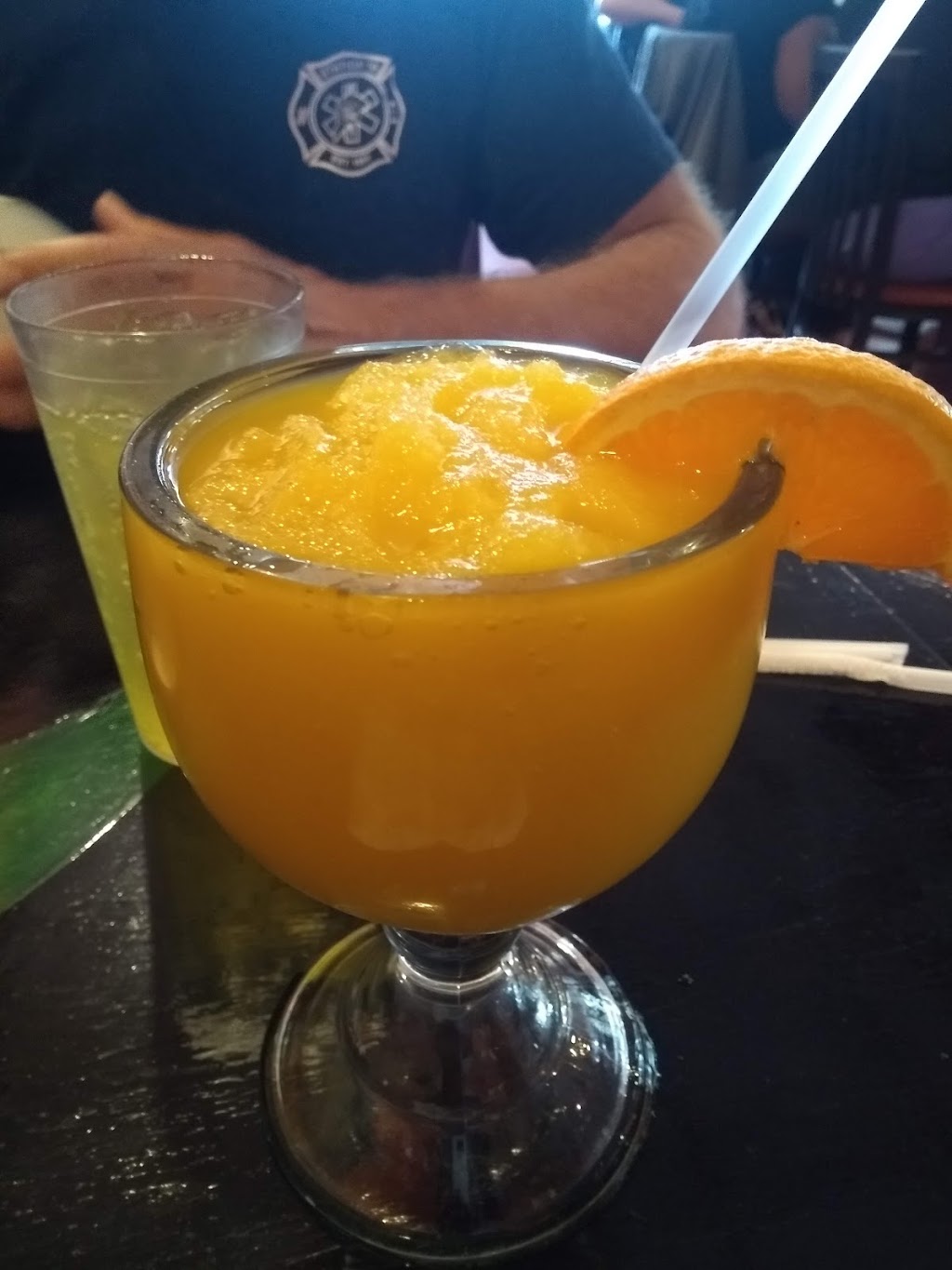 Jalapeños Mexican Restaurant 13432 Benns Church Blvd, Smithfield, VA