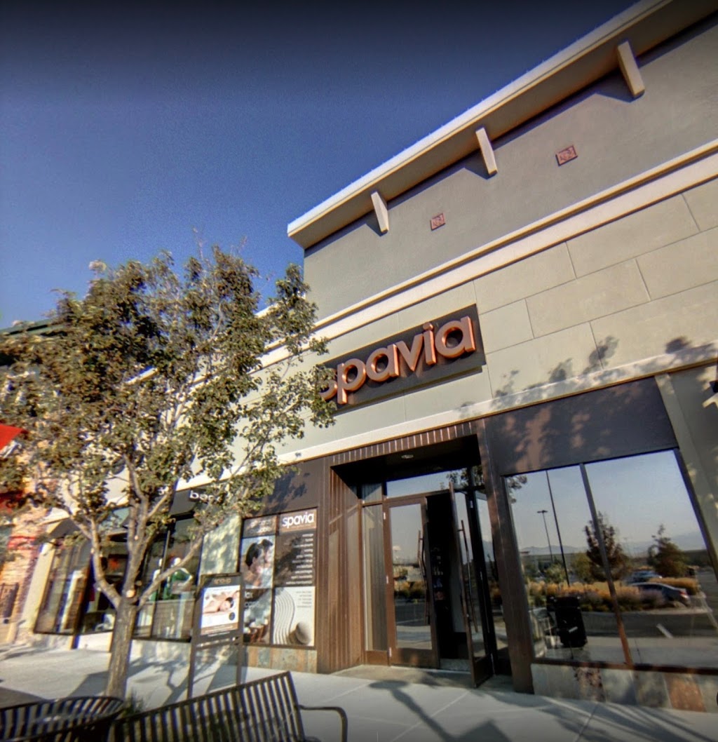 Spavia Reno | 13925 S Virginia St #206, Reno, NV 89511, USA | Phone: (775) 432-6572