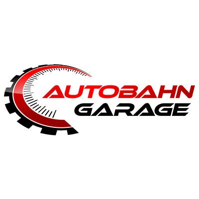 Autobahn Garage, Inc | 5297 OH-613, McComb, OH 45858, USA | Phone: (419) 293-4096