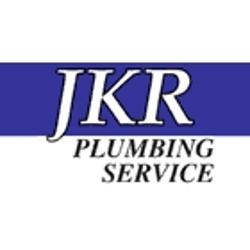 JKR Plumbing Service | 79 Joanne Ct, Leamington, ON N8H 5N7, Canada | Phone: (519) 919-9503