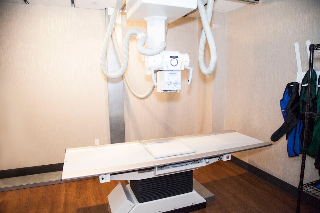 North Star Diagnostic Imaging | 4951 Long Prairie Rd Suite 105, Flower Mound, TX 75028, USA | Phone: (972) 899-5901