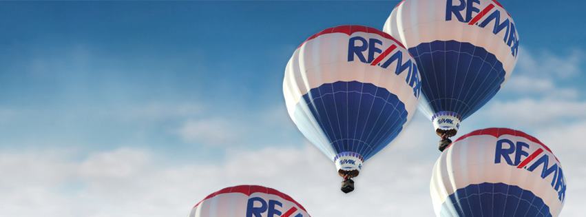 Jeff Owens, powered by Patton Hall Real Estate | 2132 E Center St, Warsaw, IN 46580, USA | Phone: (574) 527-1387