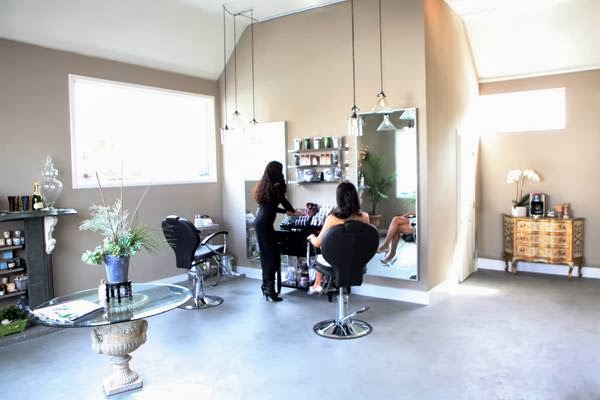 The Beauty Boutique by Pele Essentials | 1720 Santa Ana Ave, Costa Mesa, CA 92627, USA | Phone: (949) 287-6494