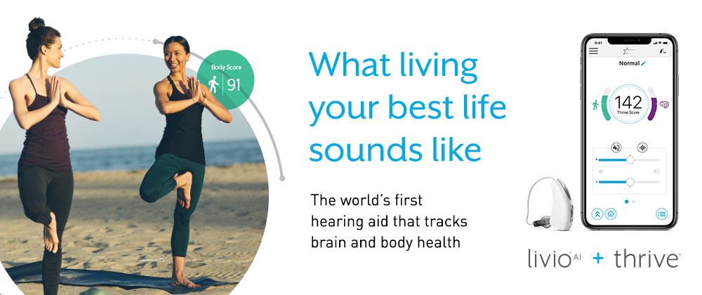 Centers for Hearing Care - Austintown | 1400 S Raccoon Rd, Youngstown, OH 44515, USA | Phone: (330) 270-4327