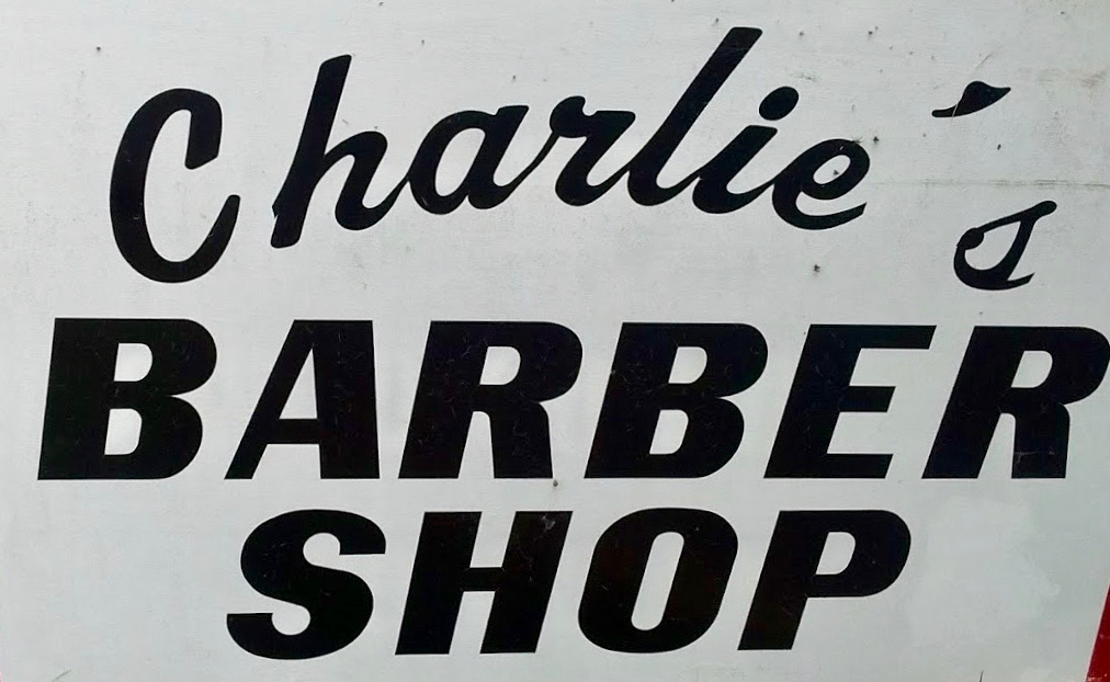 Charlie Kaprauns Barber Shop | 6 1/2 E King St, Littlestown, PA 17340, USA | Phone: (717) 797-9326