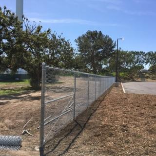 Accurate Fence | 1051 Via Lomita, Escondido, CA 92027, USA | Phone: (760) 522-6405