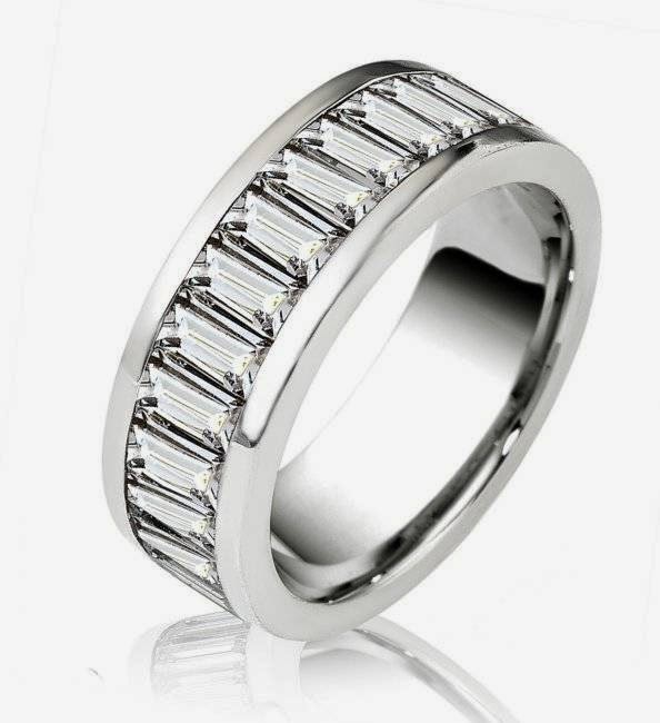 WeddingBands.com | 17400 Kenwood Trail #500, Lakeville, MN 55044, USA | Phone: (888) 422-4333