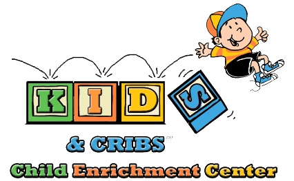 Kids & Cribs Child Enrichment Center | 1205 Alexandria Pike, Fort Thomas, KY 41075 | Phone: (859) 441-5888