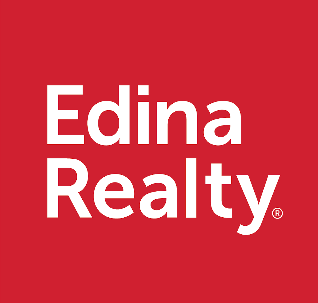 Edina Realty - Maple Grove | 7767 Elm Creek Blvd N Ste 200, Maple Grove, MN 55369, USA | Phone: (763) 420-2424
