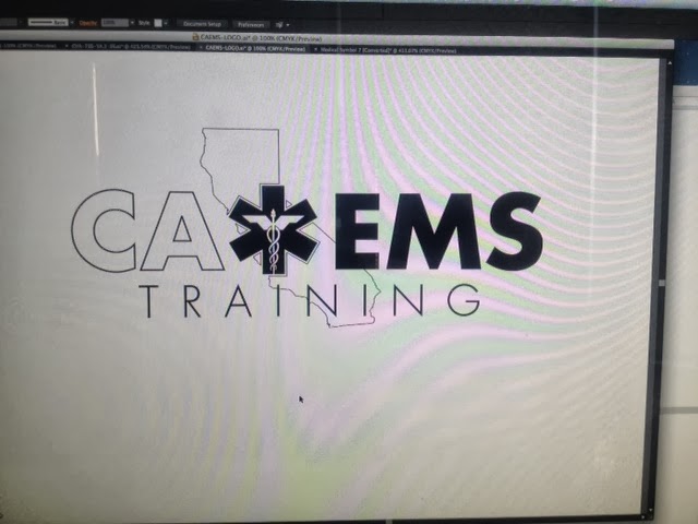 California EMS Training | 5030 Katella Ave # 220, Los Alamitos, CA 90720, USA | Phone: (800) 354-4917
