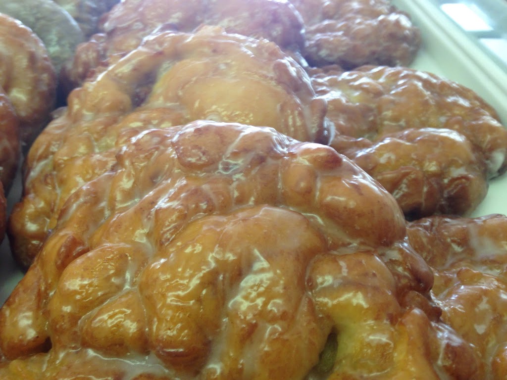 Tastey Donut | 400 S 9th St, Slaton, TX 79364, USA | Phone: (806) 828-6555