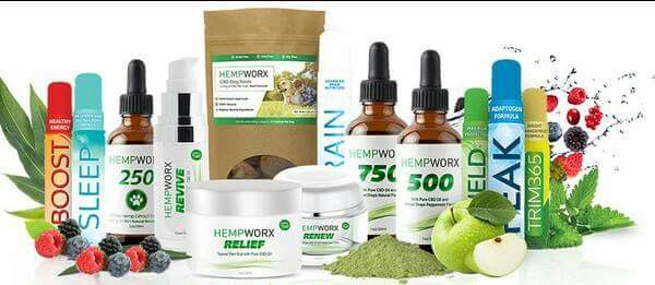 1HempGiGi.Com | Www.hempworx.com/Carolyn75189, Royse City, TX 75189, USA | Phone: (214) 491-7445