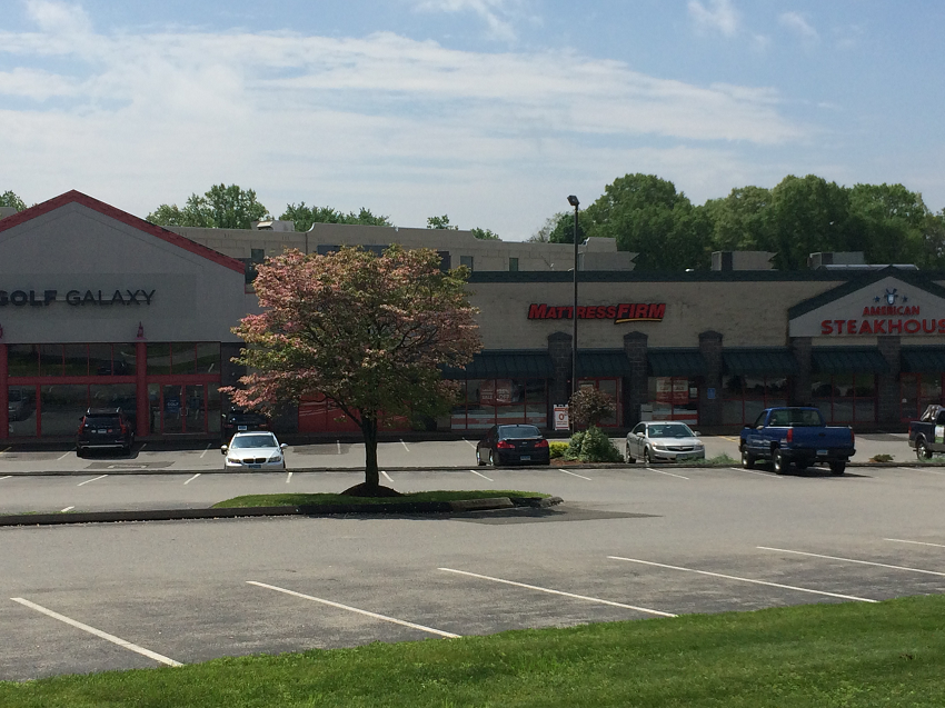 HIGHLAND CABINETS & MILLWORKS, INC. | 15717 Perkins Rd, Baton Rouge, LA 70810, USA | Phone: (225) 753-6314