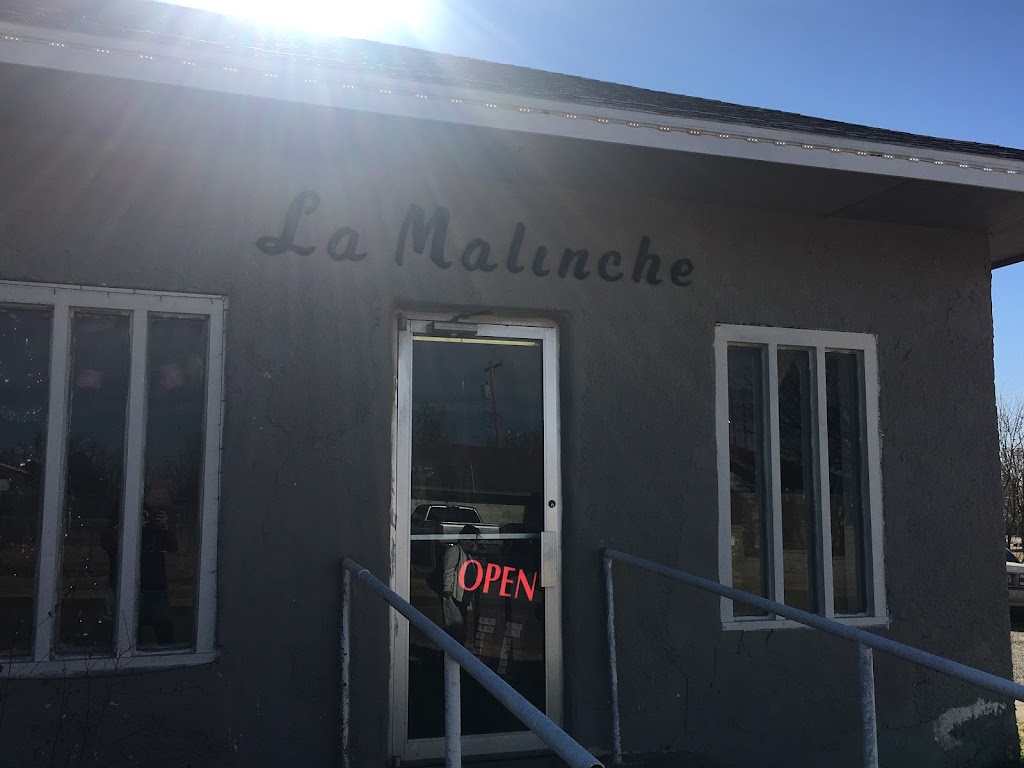 La Malinche Tortilla Factory | 1105 2nd Pl, Lubbock, TX 79401 | Phone: (806) 747-6675