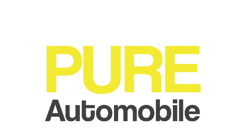 PureAutomobile.us - Online Dealership | 19449 E Walnut Dr S, City of Industry, CA 91748, USA | Phone: (909) 345-7100