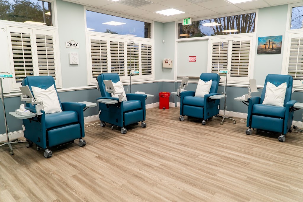 Dr. Rodney Daniel | 106 State St E, Oldsmar, FL 34677, USA | Phone: (727) 263-0800