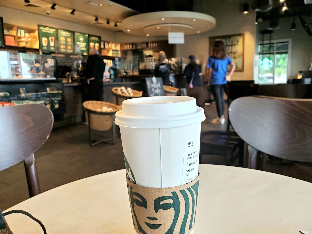 Starbucks | 22815 Victory Blvd #A, West Hills, CA 91307, USA | Phone: (818) 883-0567
