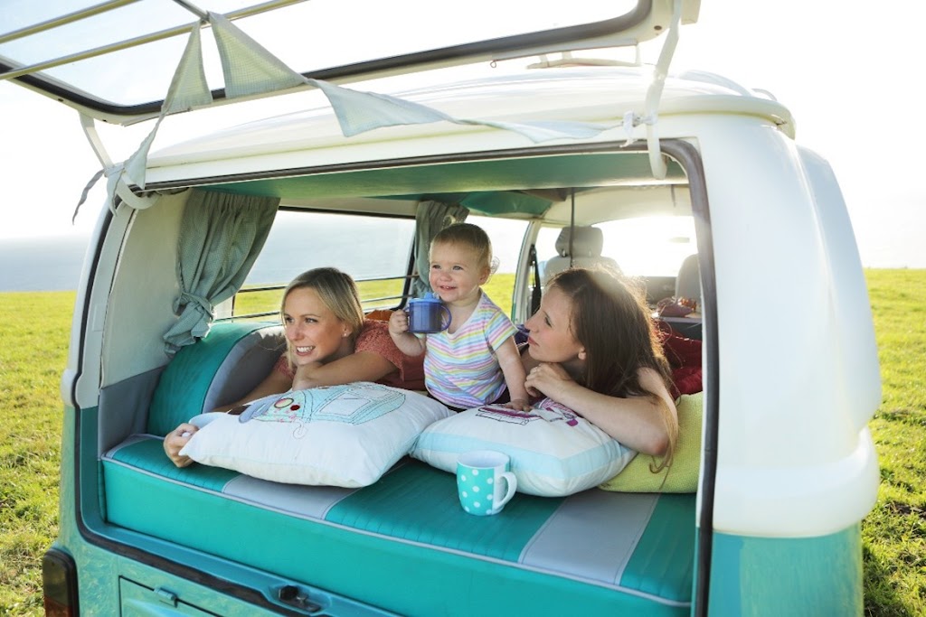 Comparion Insurance Agency | 101 Nesbitt Rd Ste 101, New Castle, PA 16105, USA | Phone: (724) 658-3771