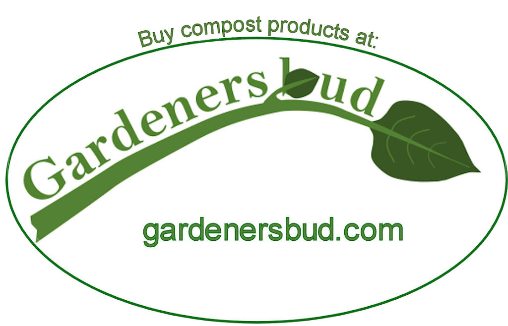 Gardenersbud.com | 7121 SW Parallel St, Towanda, KS 67144, USA | Phone: (316) 214-2677