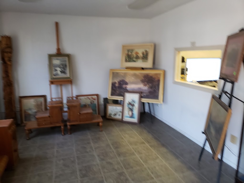 Hanford Auction House | 318 E 4th St, Hanford, CA 93230, USA | Phone: (559) 816-6580