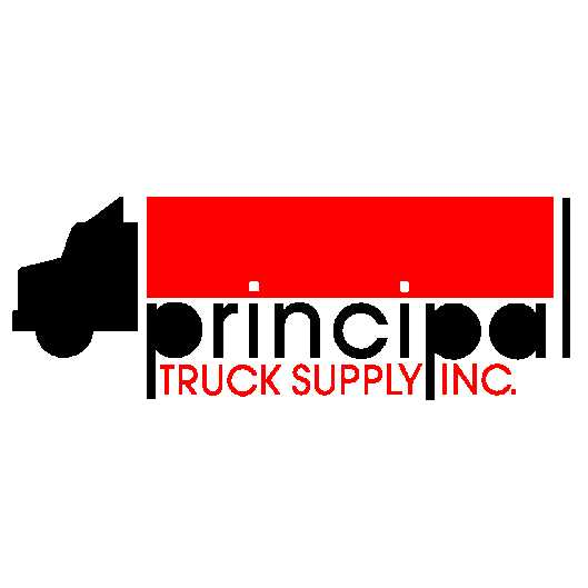 Principal Truck Supply | 4015 Fondorf Dr, Columbus, OH 43228, USA | Phone: (614) 272-6644