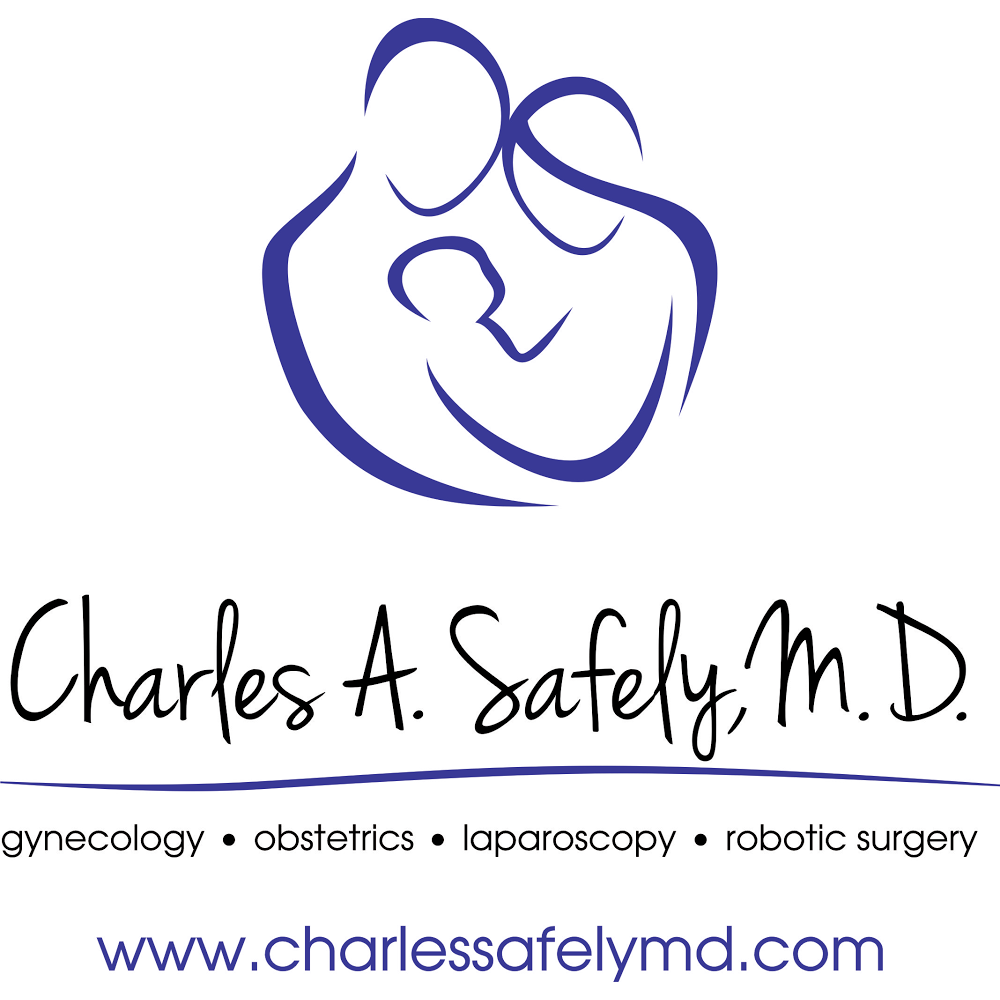 Charles Safely MD | 1252 Harwood Rd, Bedford, TX 76021, USA | Phone: (817) 284-1496