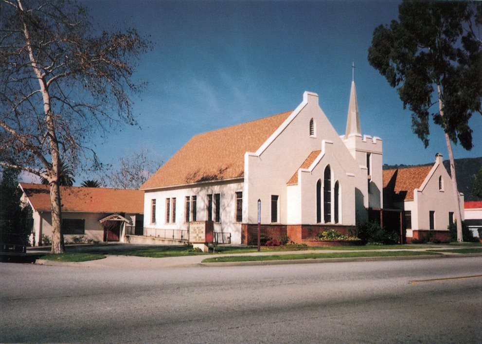 Church of the Brethren | 151 S Glendora Ave #567, Glendora, CA 91741, USA | Phone: (626) 335-1122