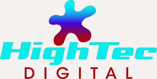 Bitcoin ATM Hightec Digital | 303 Iron Point Rd, Folsom, CA 95630, USA | Phone: (916) 294-5697