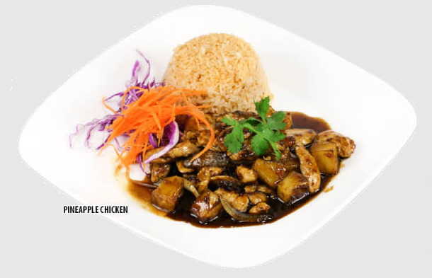 D. Thai | 7221 Ogden Ave, Lyons, IL 60534, USA | Phone: (708) 447-4662