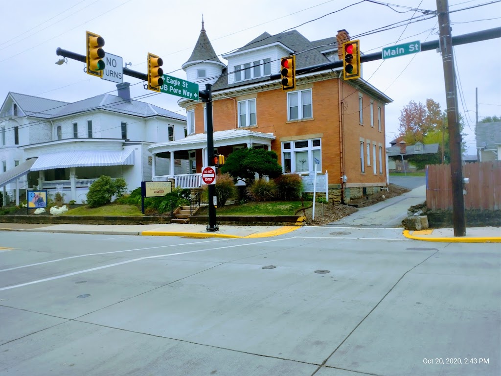 Peters Eye Clinic - Jerome A Peters MD | 802 W Main St, Mt Pleasant, PA 15666, USA | Phone: (724) 547-2800 Peters Eye Clinic - Jerome A Peters MD | 802 W Main St, Mt Pleasant, PA 15666, USA | Phone: (724) 547-2800