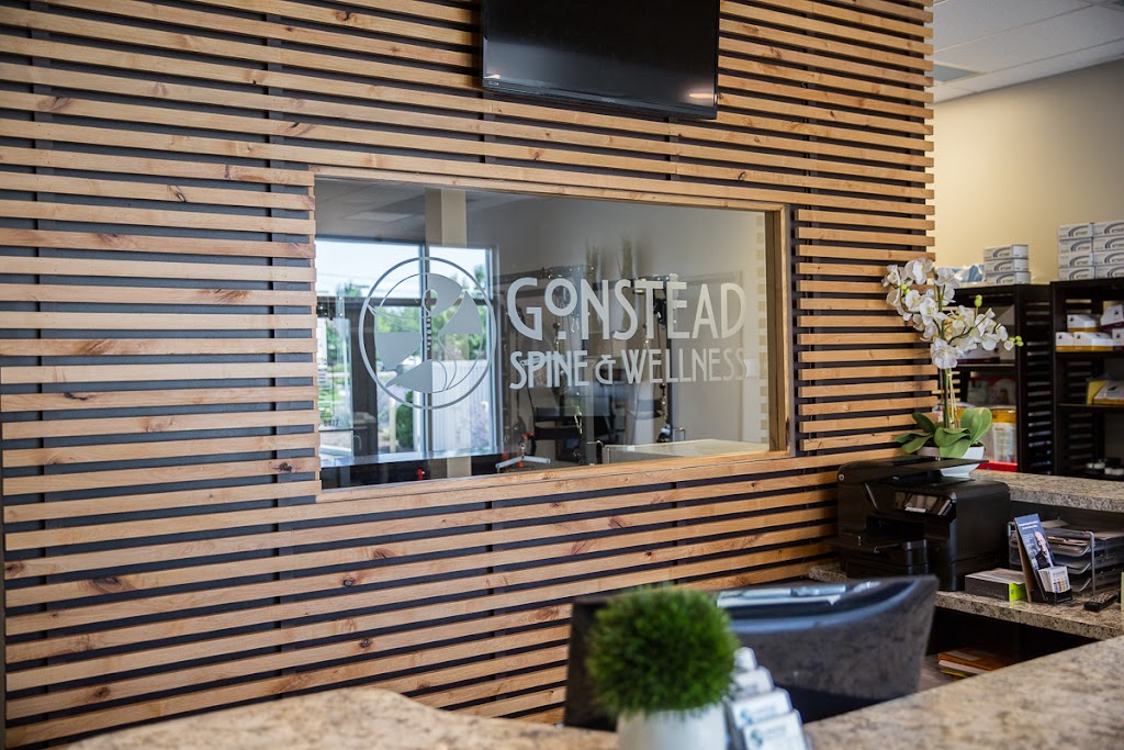 Gonstead Spine & Wellness | 3085 E Magic View Dr STE 180, Meridian, ID 83642, USA | Phone: (208) 888-6077